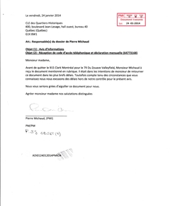 41663 ADI0124012014PMICN 1 de 2 S