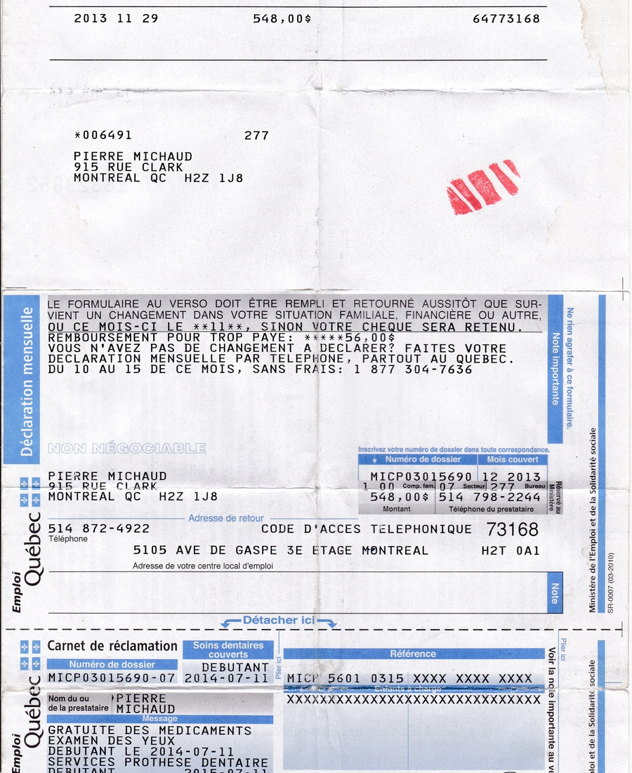 41663 ADI0124012014PMICN 2 de 2 S