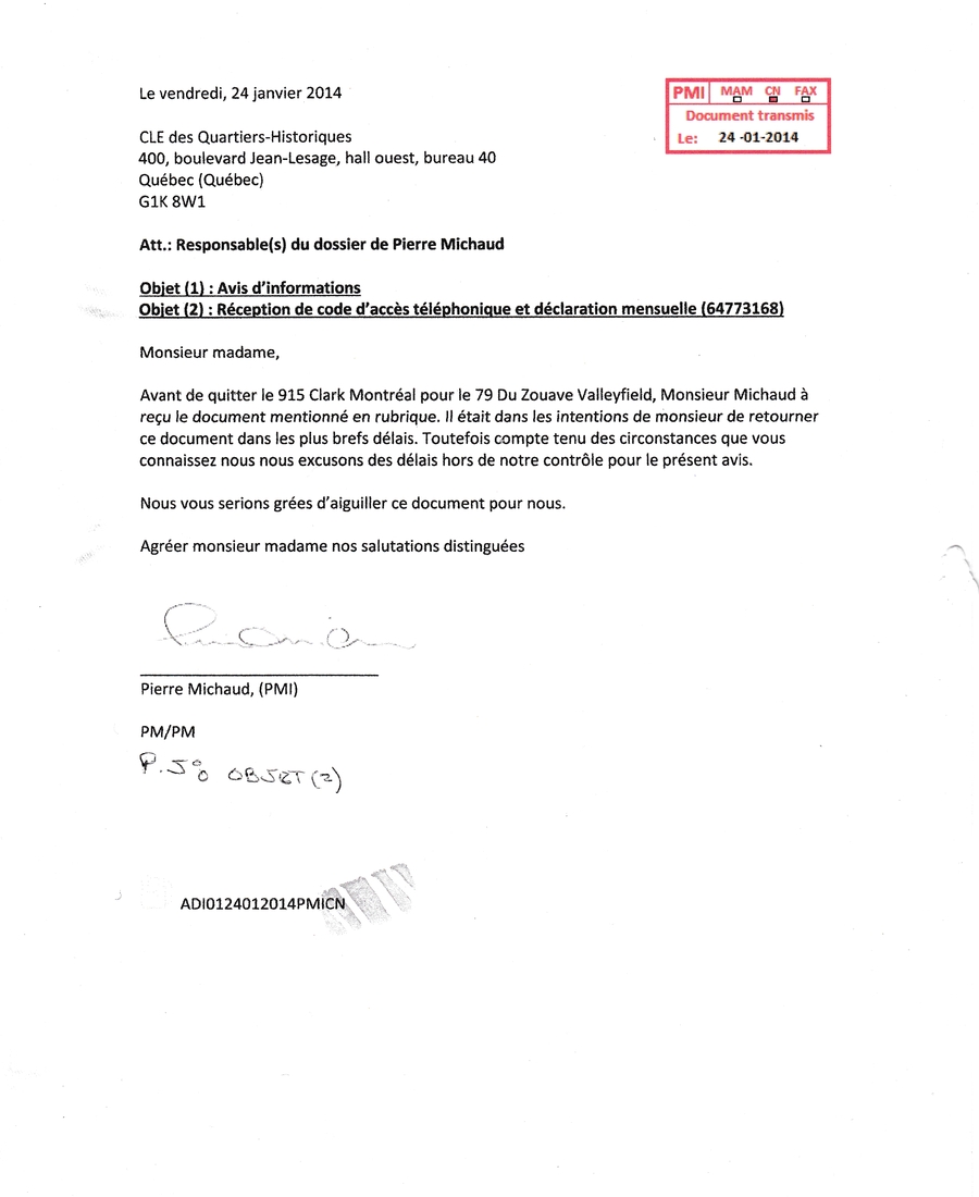 41663 ADI0124012014PMICN S