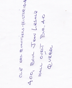 41663 ADI0124012014PMICN enveloppe S