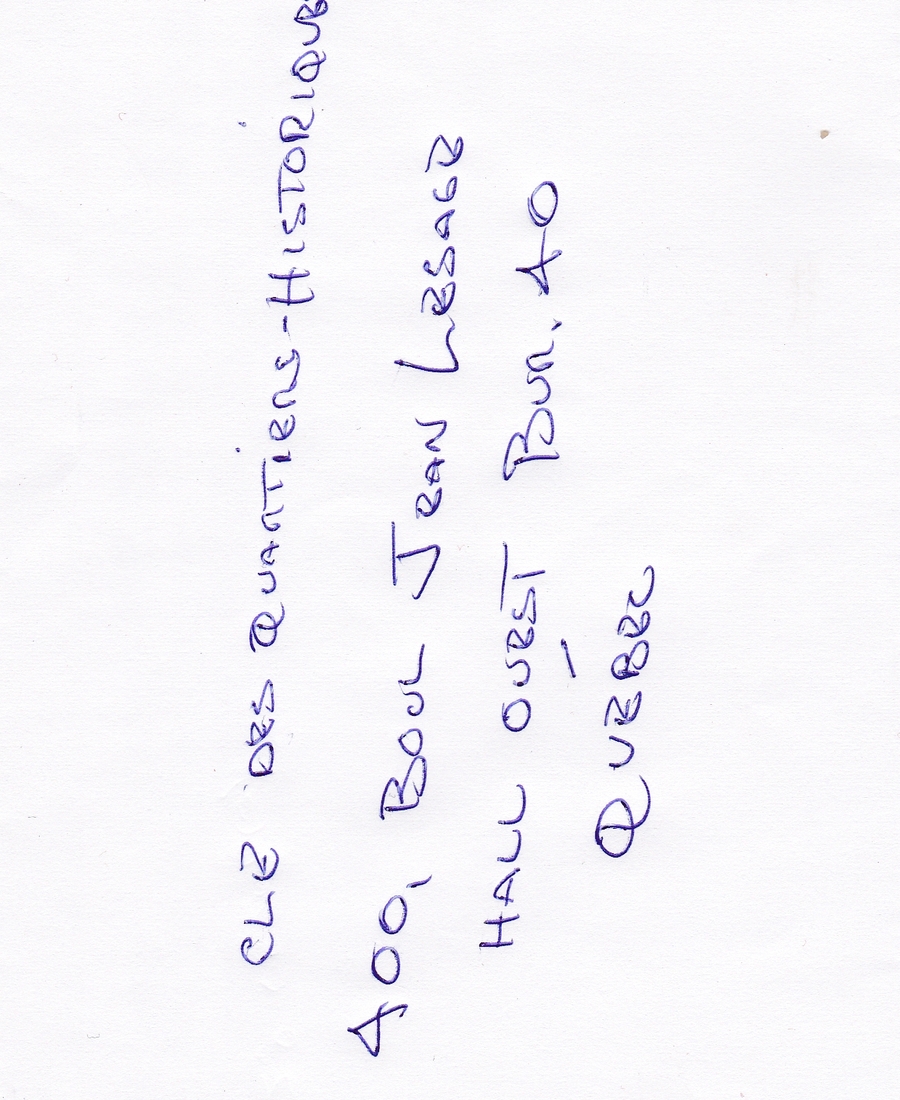 41663 ADI0124012014PMICN enveloppe S