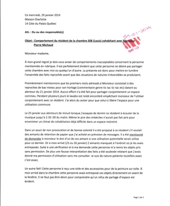 41668 CRC3080129012014PMIMAM 1 de 2 S