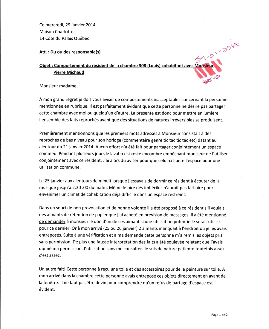 41668 CRC3080129012014PMIMAM 1 de 2 S