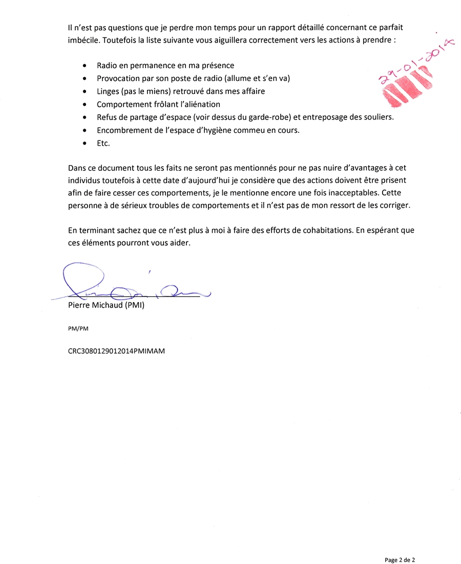 41668 CRC3080129012014PMIMAM 2 de 2 S