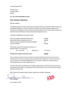 41669 PDH0130012014MAM S