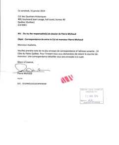 41670 CECEPM0131012014PMIMAM S