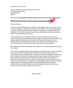 41673 RDSDS0101022014MAMPMI 1 de 2 S