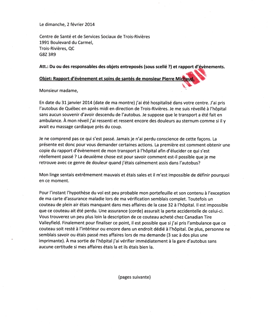 41673 RDSDS0101022014MAMPMI 1 de 2 S