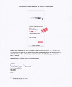 41673 RDSDS0101022014MAMPMI 2 de 2 S