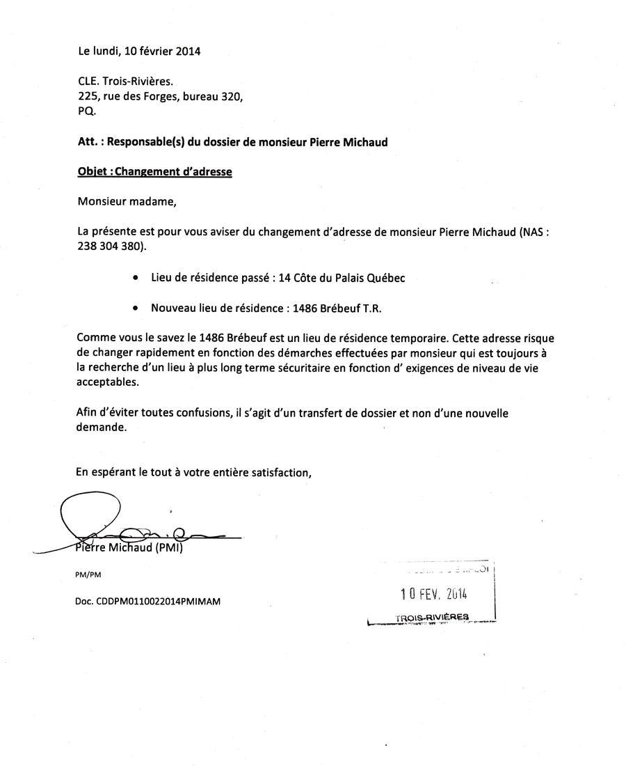 41680 CDDPM0110022014PMIMAM S