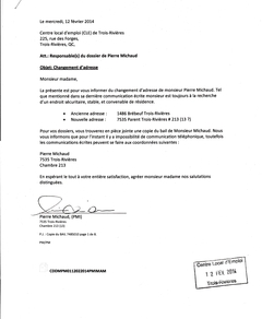 41682 CDDMPM0112022014PMIMAM 1 de 2 S