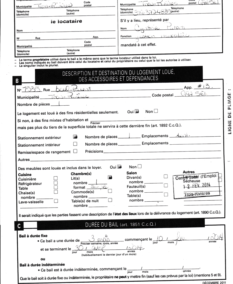 41682 CDDMPM0112022014PMIMAM 2 de 2 S