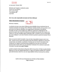 41686 RERDD0105012014PMIMAM 1 de 4 S