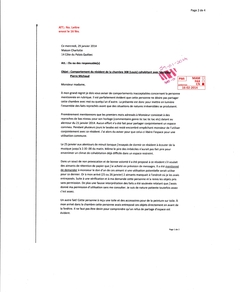 41686 RERDD0105012014PMIMAM 2 de 4 S