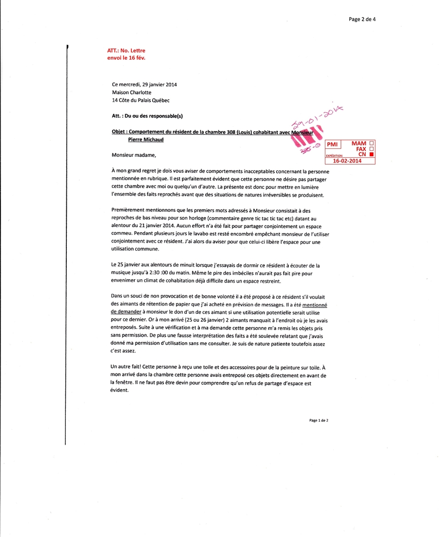 41686 RERDD0105012014PMIMAM 2 de 4 S