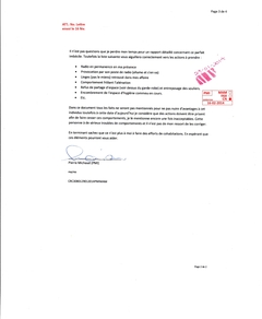 41686 RERDD0105012014PMIMAM 3 de 4 S