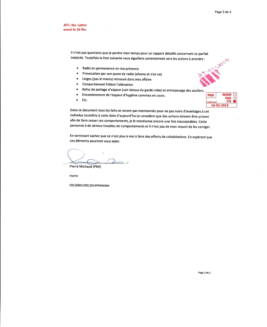 41686 RERDD0105012014PMIMAM 3 de 4 S