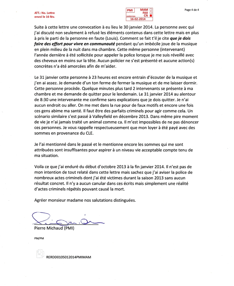 41686 RERDD0105012014PMIMAM 4 de 4 S