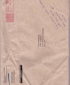 41689 Rapport bidon du CSSSTR 1 de 20 S