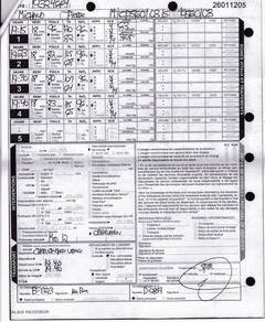 41689 Rapport bidon du CSSSTR 11 de 20 S