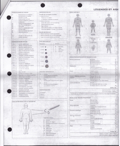 41689 Rapport bidon du CSSSTR 12 de 20 S