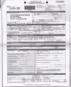 41689 Rapport bidon du CSSSTR 13 de 20 S