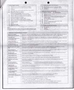 41689 Rapport bidon du CSSSTR 14 de 20 S