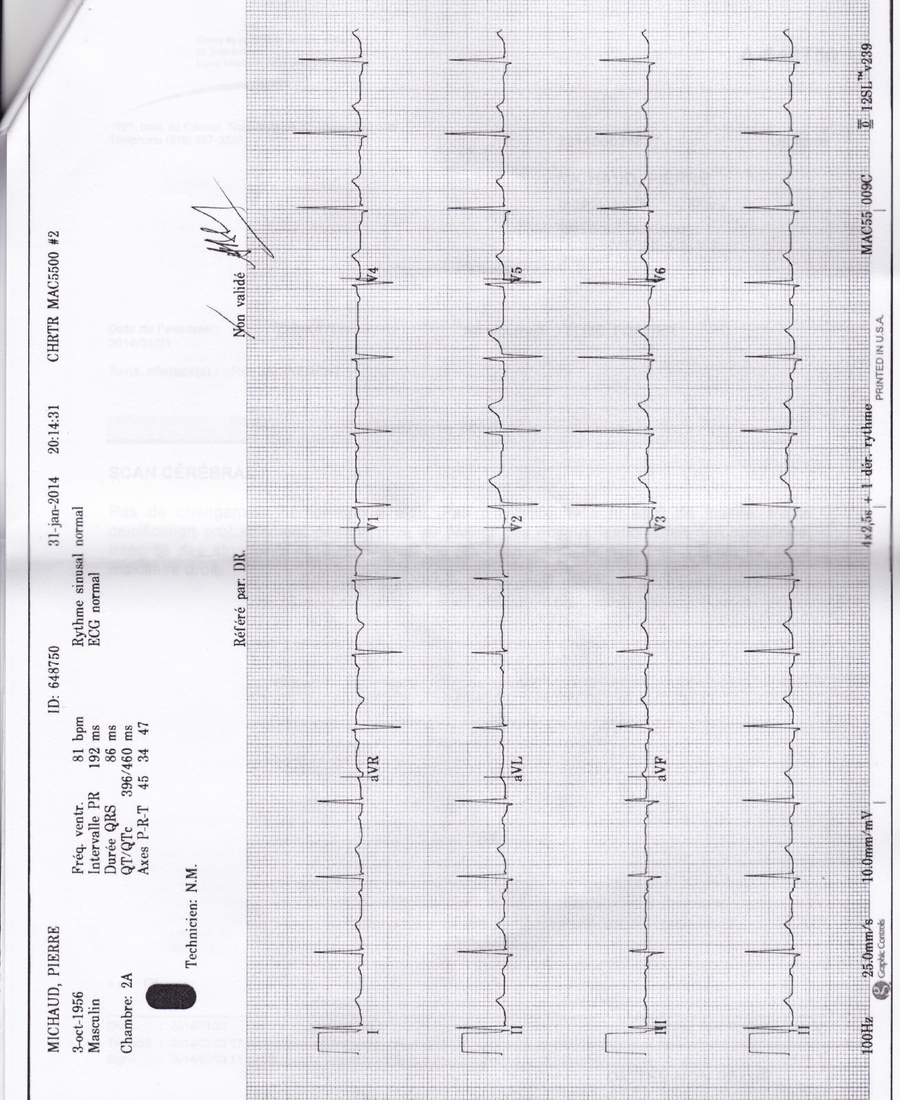 41689 Rapport bidon du CSSSTR 15 de 20 S