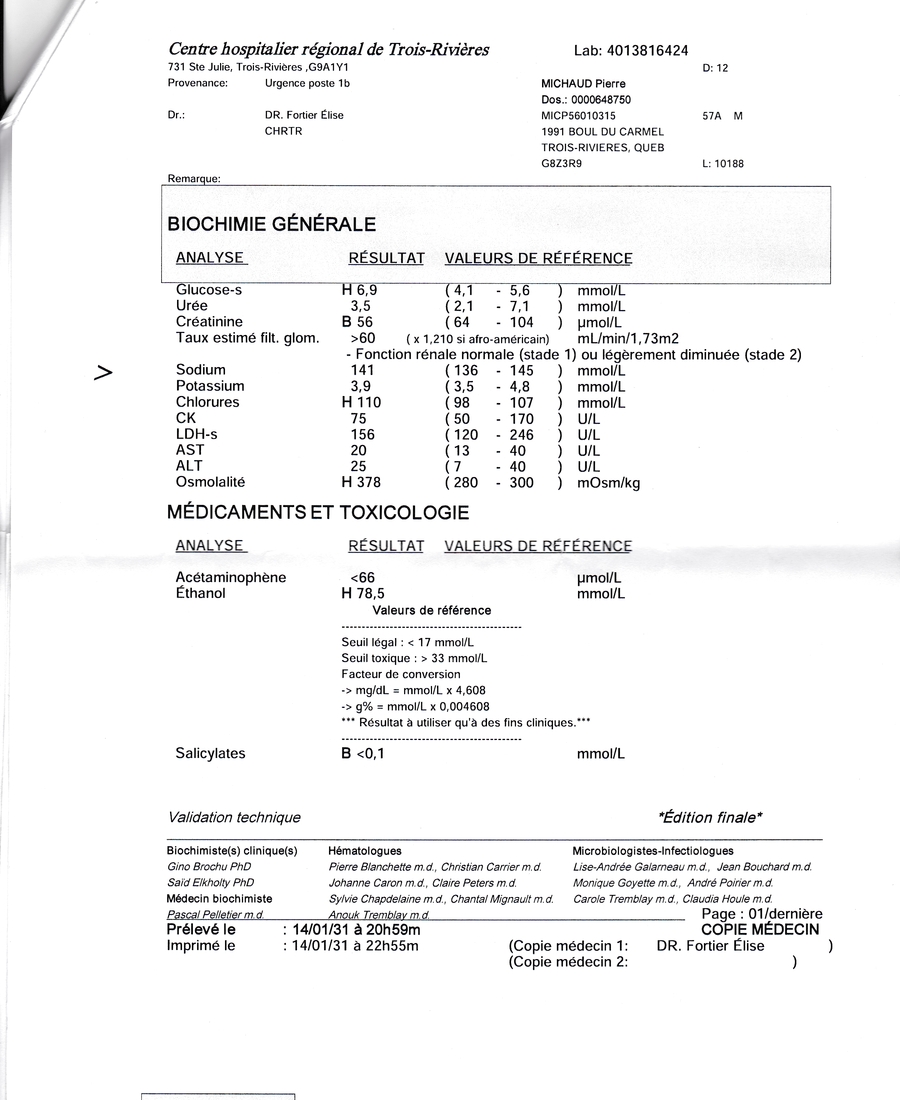 41689 Rapport bidon du CSSSTR 18 de 20 S