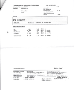 41689 Rapport bidon du CSSSTR 19 de 20 S