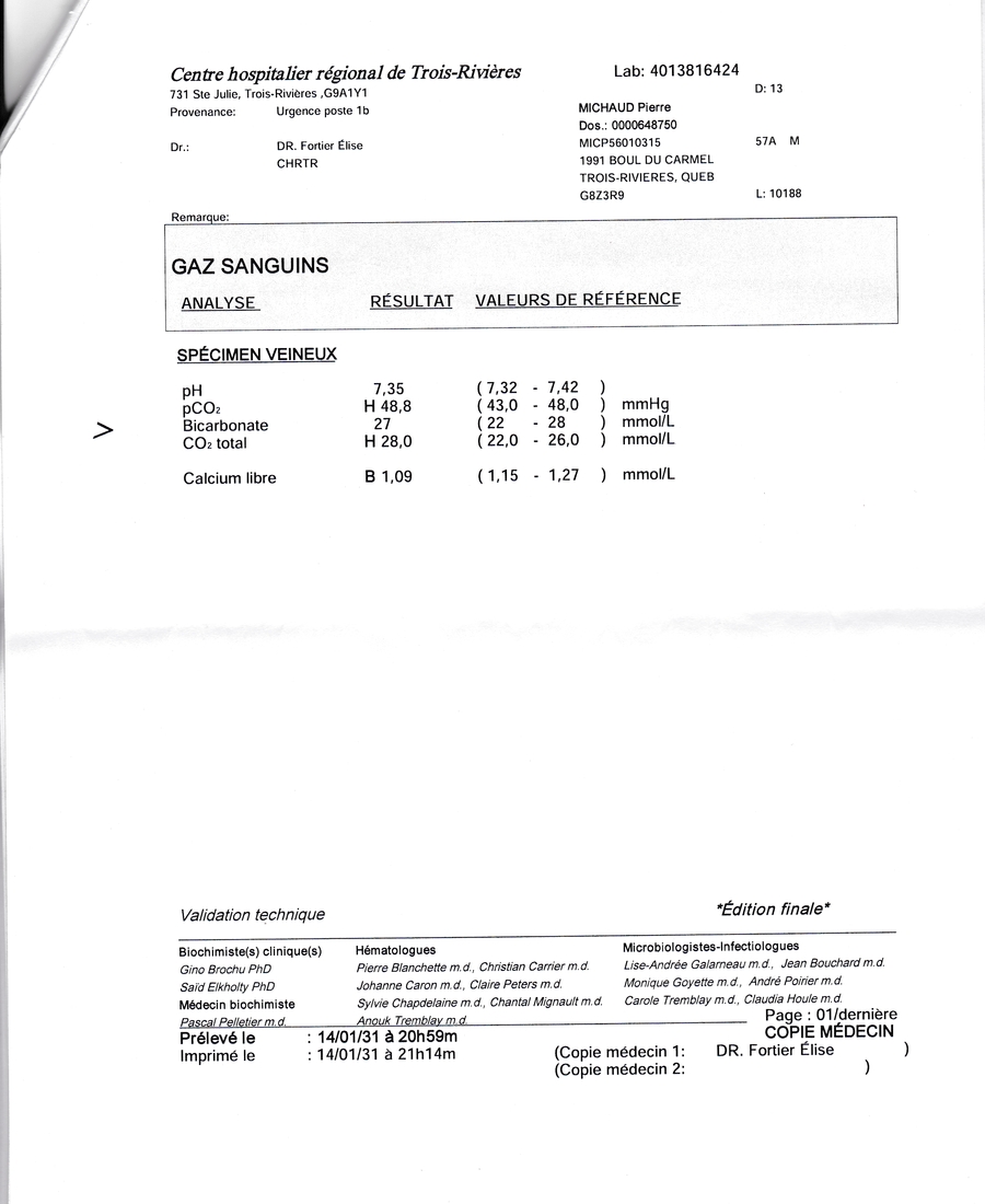 41689 Rapport bidon du CSSSTR 19 de 20 S