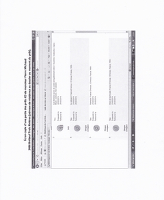 41696 Preuve d'emprunt CD S