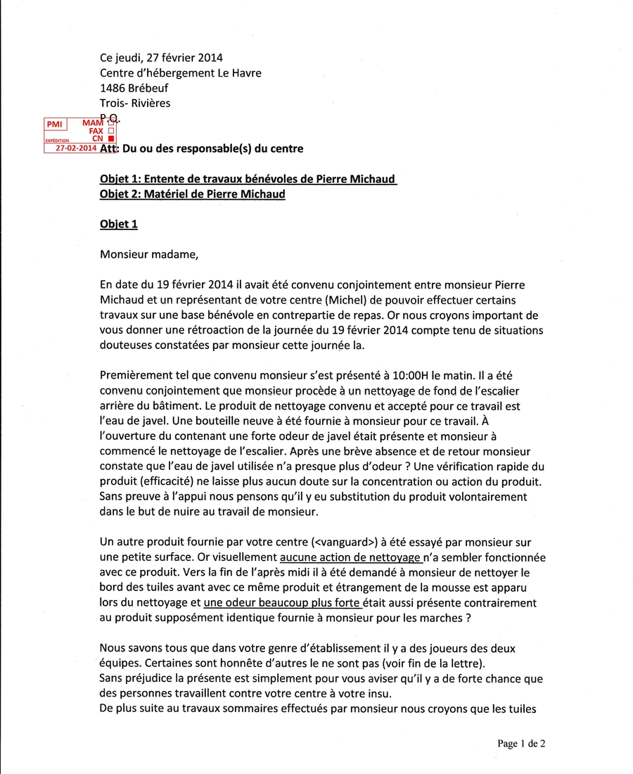 41697 OB1OB2PM27022014PMICN 2 de 3 S