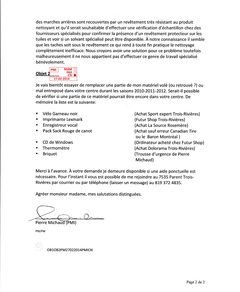 41697 OB1OB2PM27022014PMICN 3 de 3 S