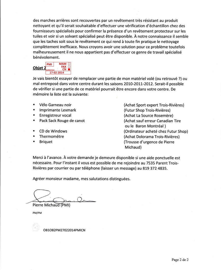 41697 OB1OB2PM27022014PMICN 3 de 3 S