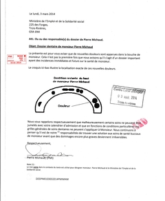 41701 DDDPM0103032014PMIMAM S