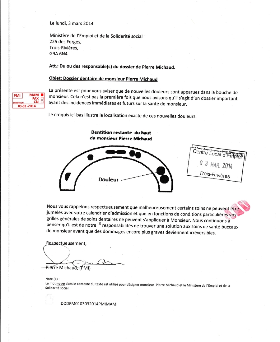 41701 DDDPM0103032014PMIMAM S