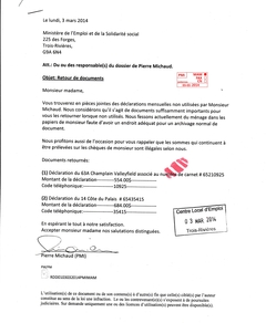 41701 RDD0103032014PMIMAM 1 de 3 S