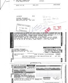 41701 RDD0103032014PMIMAM 2 de 3 S