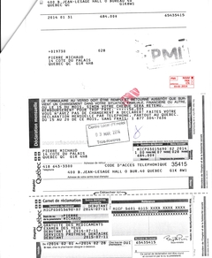 41701 RDD0103032014PMIMAM 3 de 3 S