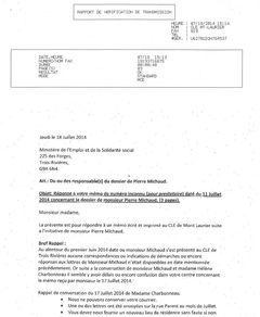 41838 CDPM0110072014PMICN 1 de 4 S