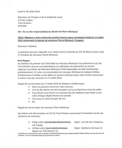 41838 CDPM0110072014PMICN 2 de 4 S