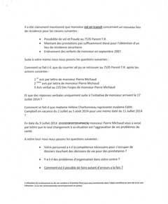 41838 CDPM0110072014PMICN 3 de 4 S