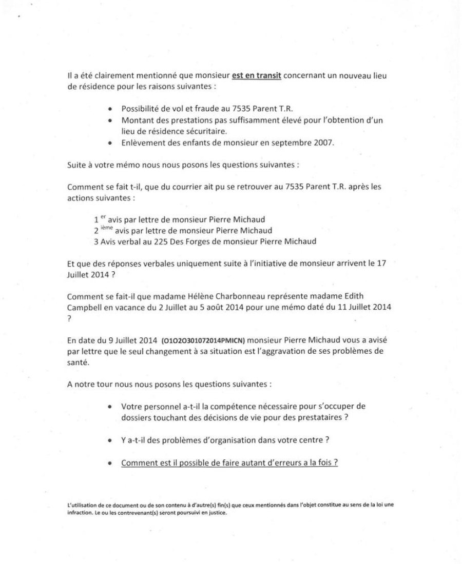 41838 CDPM0110072014PMICN 3 de 4 S