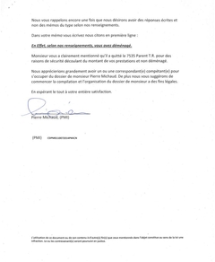 41838 CDPM0110072014PMICN 4 de 4 S