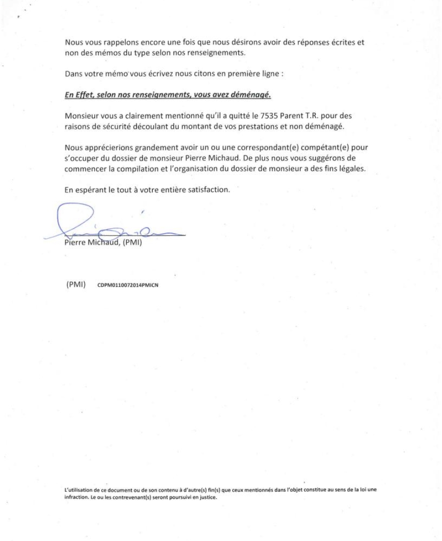 41838 CDPM0110072014PMICN 4 de 4 S