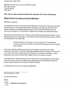 41842 SDSDPM0121072014PMICN (1) S