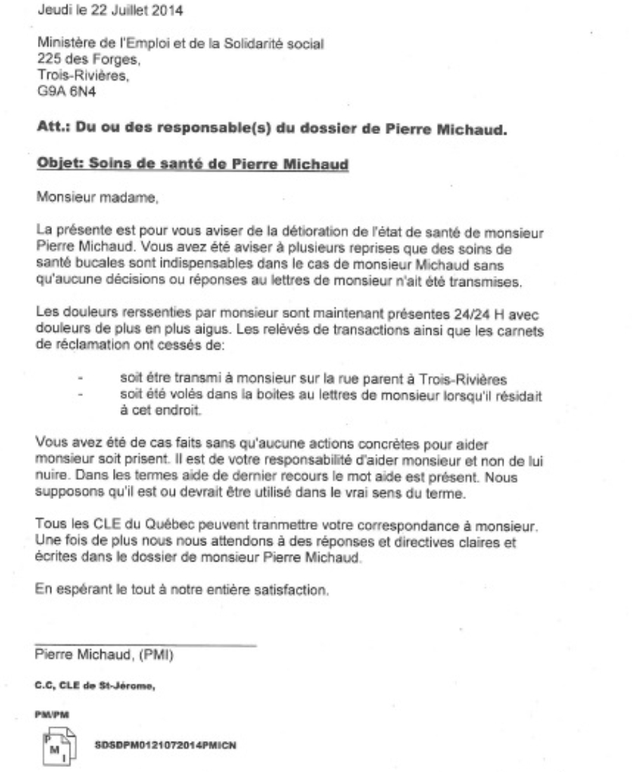 41842 SDSDPM0121072014PMICN (1) S