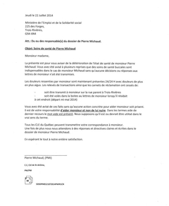 41842 SDSDPM0121072014PMICN (2) S