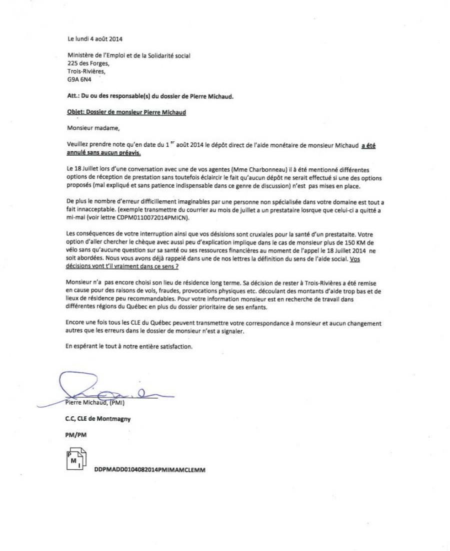 41855 DDPMADD0104082014PMIMAMCLEMM DUPLI. S